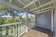 Photo - 7 Pine Crescent, Sandy Beach NSW 2456 - Image 11