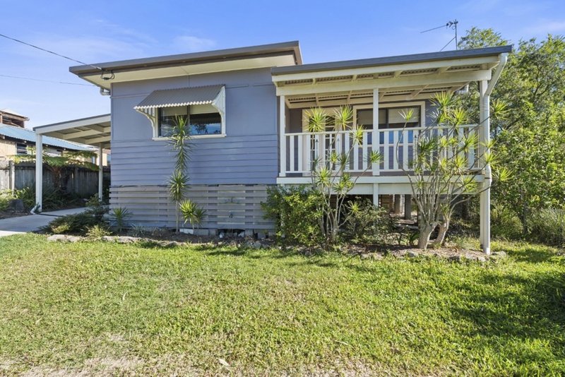 Photo - 7 Pine Crescent, Sandy Beach NSW 2456 - Image 17