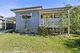 Photo - 7 Pine Crescent, Sandy Beach NSW 2456 - Image 17