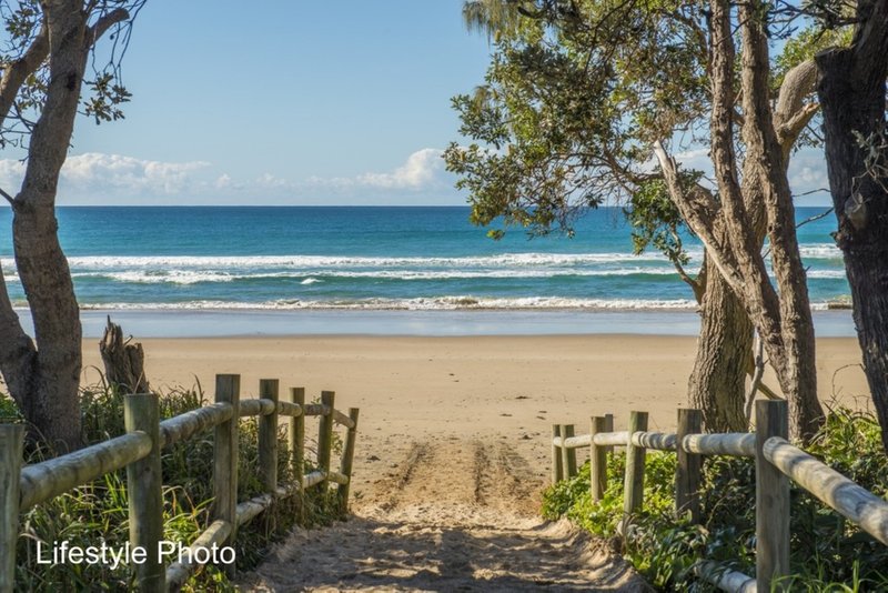 Photo - 7 Pine Crescent, Sandy Beach NSW 2456 - Image 21