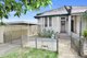 Photo - 7 Pine Rd , Auburn NSW 2144 - Image 1