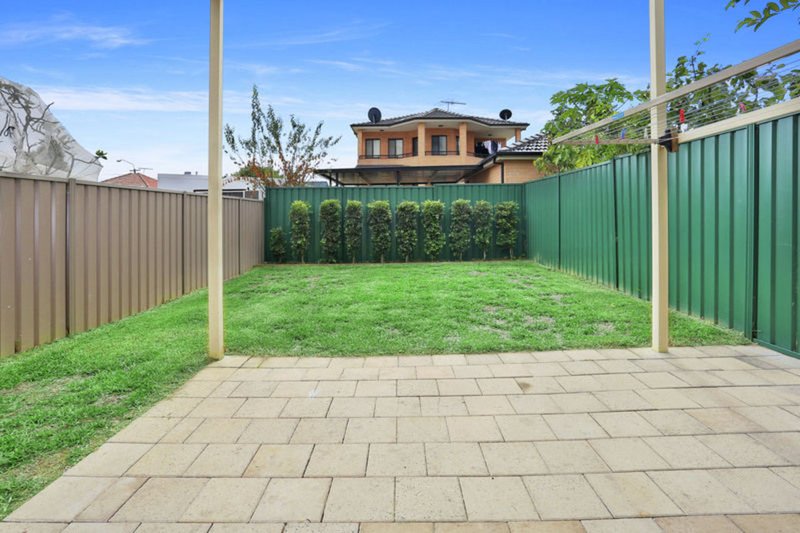 Photo - 7 Pine Rd , Auburn NSW 2144 - Image 4