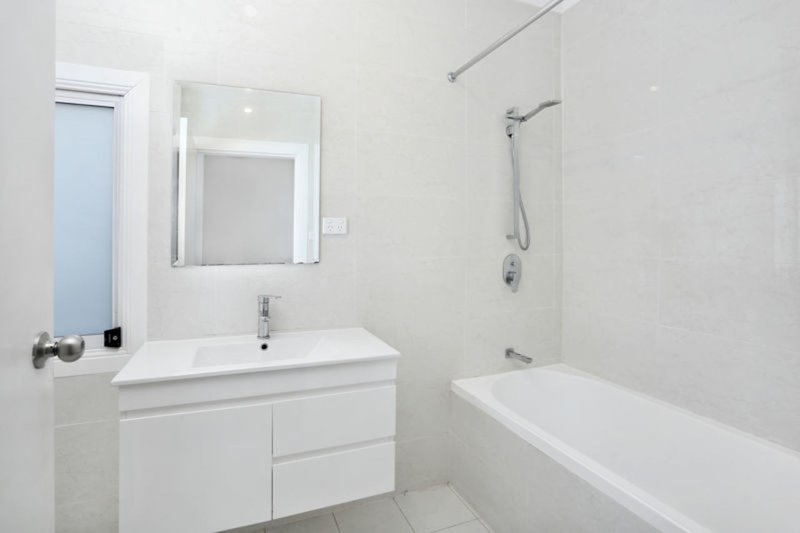 Photo - 7 Pine Rd , Auburn NSW 2144 - Image 5