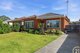 Photo - 7 Pine Road, Yennora NSW 2161 - Image 1