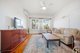 Photo - 7 Pine Road, Yennora NSW 2161 - Image 3