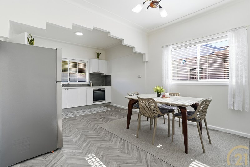 Photo - 7 Pine Road, Yennora NSW 2161 - Image 4