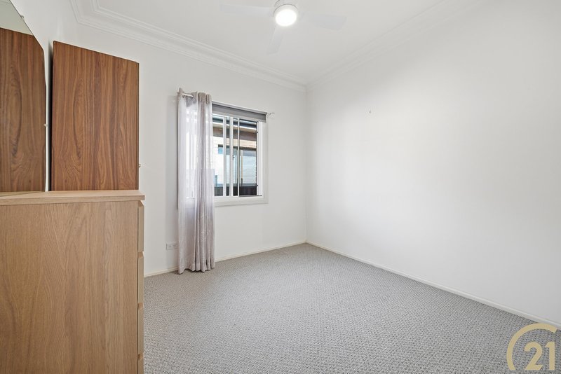 Photo - 7 Pine Road, Yennora NSW 2161 - Image 6