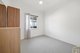 Photo - 7 Pine Road, Yennora NSW 2161 - Image 6