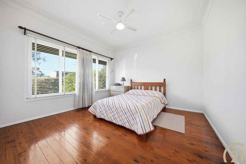 Photo - 7 Pine Road, Yennora NSW 2161 - Image 7