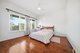 Photo - 7 Pine Road, Yennora NSW 2161 - Image 7