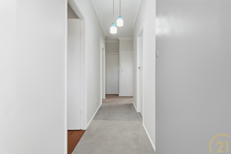 Photo - 7 Pine Road, Yennora NSW 2161 - Image 8
