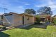 Photo - 7 Pine Road, Yennora NSW 2161 - Image 10