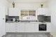 Photo - 7 Pine Road, Yennora NSW 2161 - Image 11