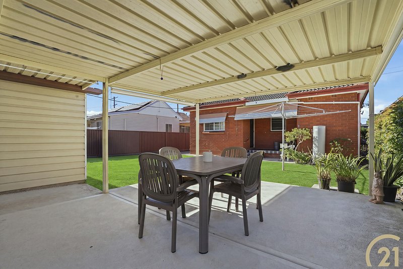 Photo - 7 Pine Road, Yennora NSW 2161 - Image 13