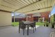 Photo - 7 Pine Road, Yennora NSW 2161 - Image 13