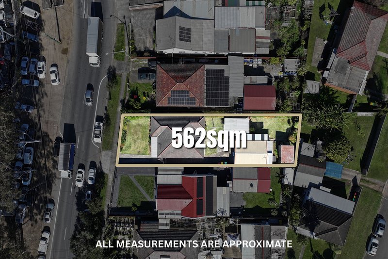 Photo - 7 Pine Road, Yennora NSW 2161 - Image 14