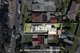 Photo - 7 Pine Road, Yennora NSW 2161 - Image 14