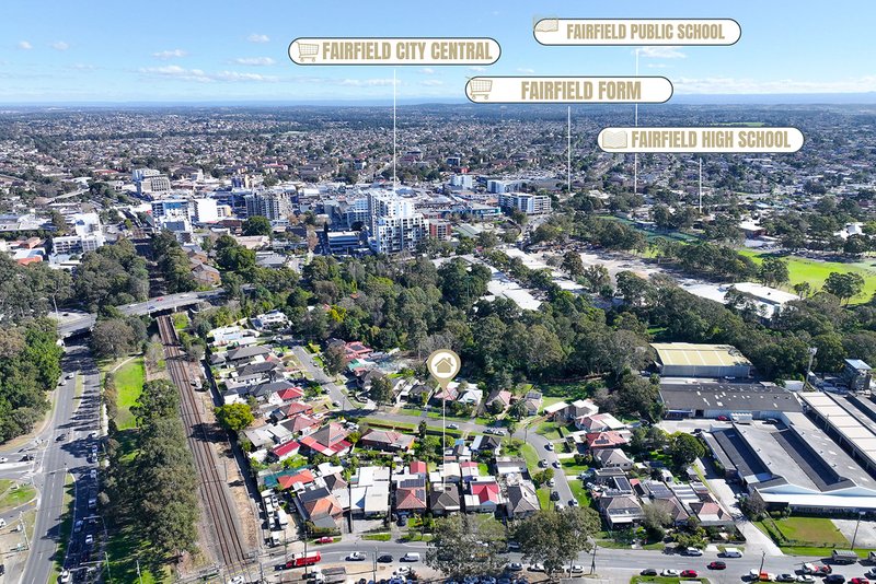 Photo - 7 Pine Road, Yennora NSW 2161 - Image 15