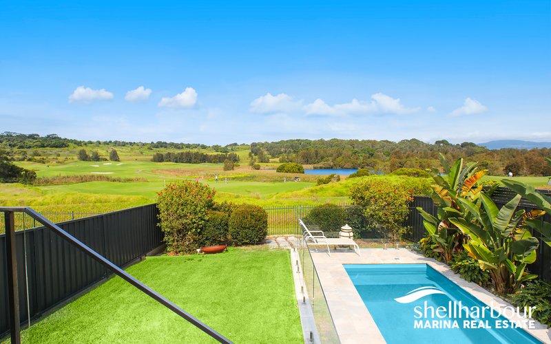 Photo - 7 Pine Valley Place, Shell Cove NSW 2529 - Image 1