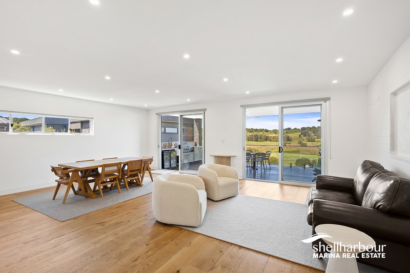 Photo - 7 Pine Valley Place, Shell Cove NSW 2529 - Image 6