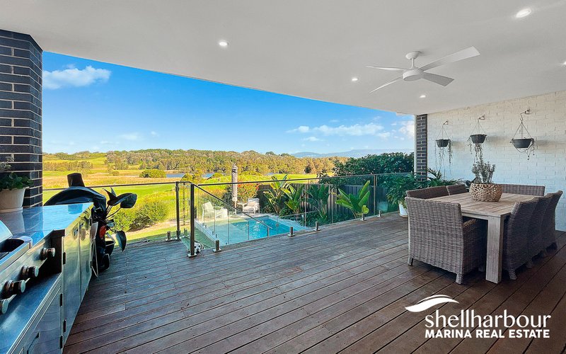 Photo - 7 Pine Valley Place, Shell Cove NSW 2529 - Image 7