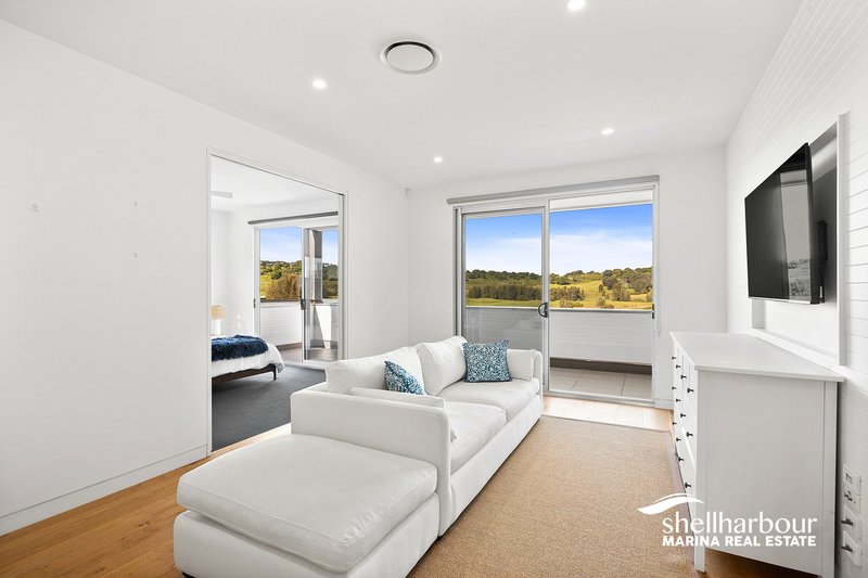 Photo - 7 Pine Valley Place, Shell Cove NSW 2529 - Image 8