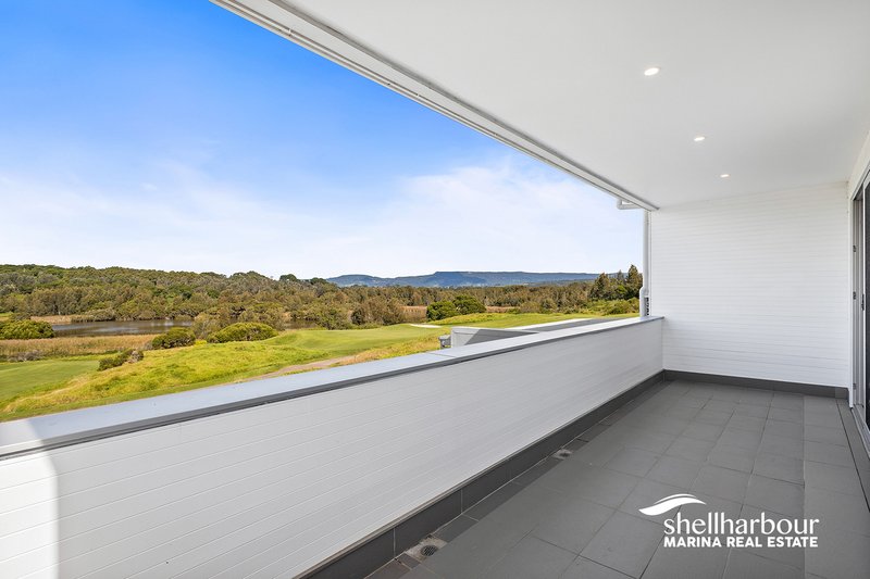 Photo - 7 Pine Valley Place, Shell Cove NSW 2529 - Image 12