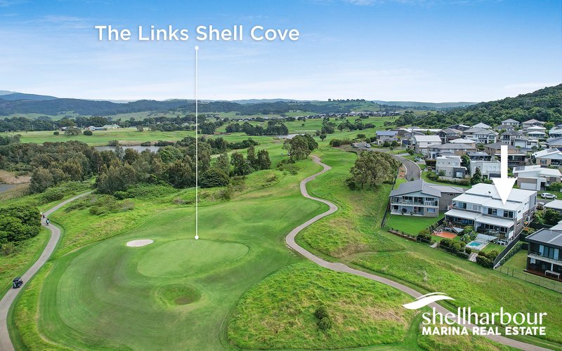 Photo - 7 Pine Valley Place, Shell Cove NSW 2529 - Image 13