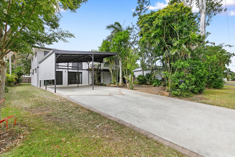 7 Pineapple Avenue, Torquay QLD 4655