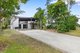 Photo - 7 Pineapple Avenue, Torquay QLD 4655 - Image 1