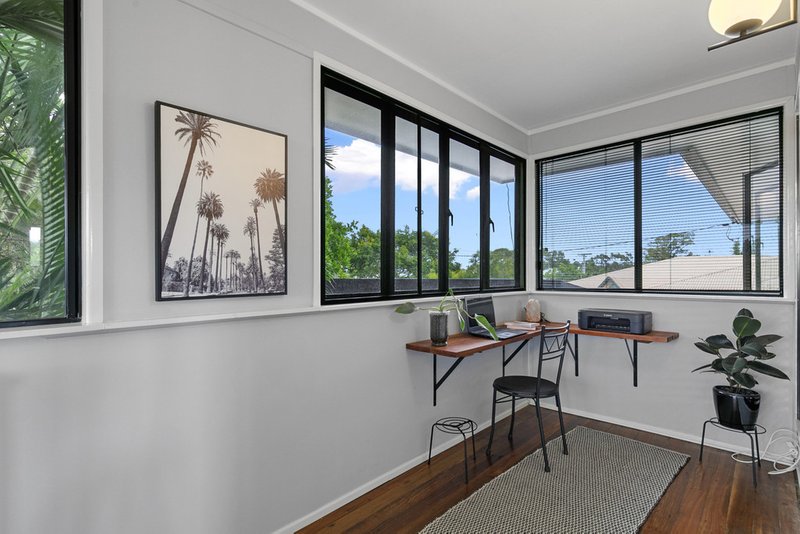 Photo - 7 Pineapple Avenue, Torquay QLD 4655 - Image 8