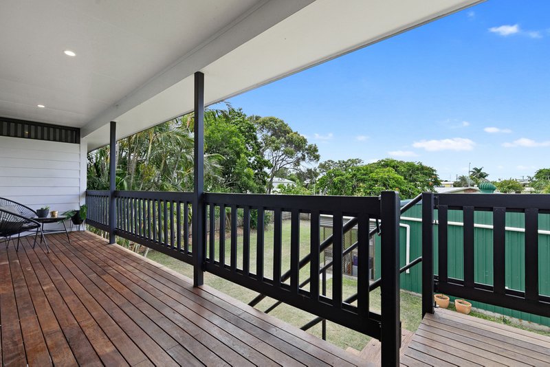 Photo - 7 Pineapple Avenue, Torquay QLD 4655 - Image 14