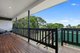 Photo - 7 Pineapple Avenue, Torquay QLD 4655 - Image 14