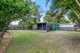 Photo - 7 Pineapple Avenue, Torquay QLD 4655 - Image 24