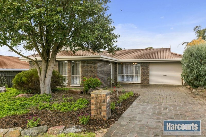 Photo - 7 Pinehurst Grove, Morphett Vale SA 5162 - Image 3