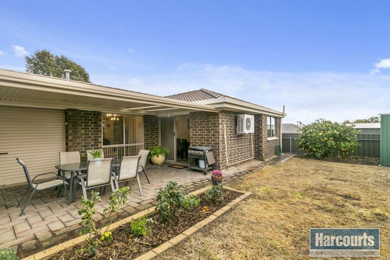 Photo - 7 Pinehurst Grove, Morphett Vale SA 5162 - Image 15