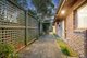 Photo - 7 Pinewood Drive, Wantirna South VIC 3152 - Image 10