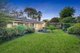 Photo - 7 Pinewood Drive, Wantirna South VIC 3152 - Image 12