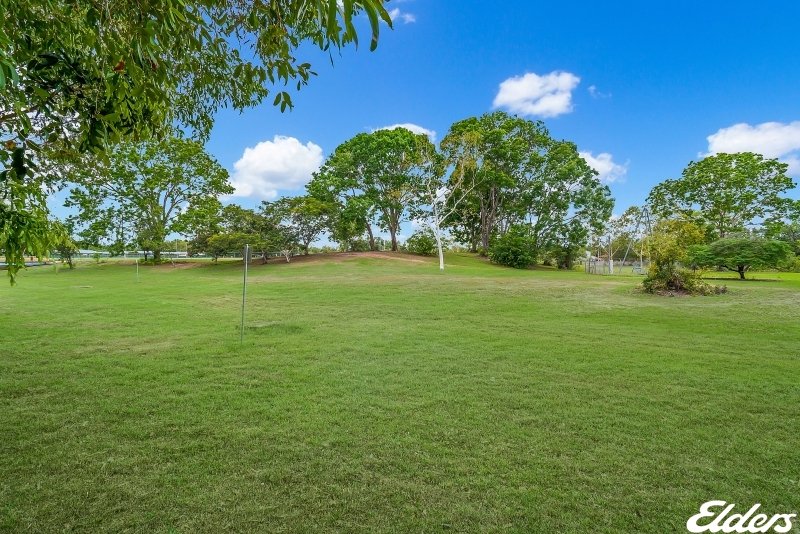 Photo - 7 Ping Que Court, Moulden NT 0830 - Image 12