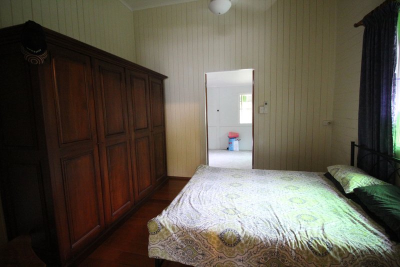 Photo - 7 Pinnacle Hill Road, Toobanna QLD 4850 - Image 15