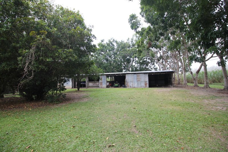 Photo - 7 Pinnacle Hill Road, Toobanna QLD 4850 - Image 18