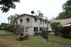 Photo - 7 Pinnacle Hill Road, Toobanna QLD 4850 - Image 21