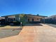 Photo - 7 Pinnacle Street, Nickol WA 6714 - Image 1