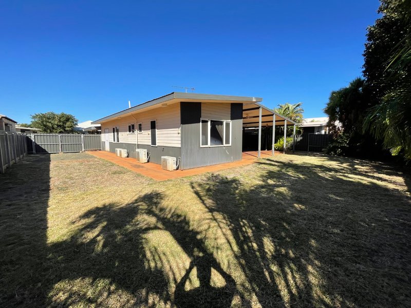 Photo - 7 Pinnacle Street, Nickol WA 6714 - Image 3