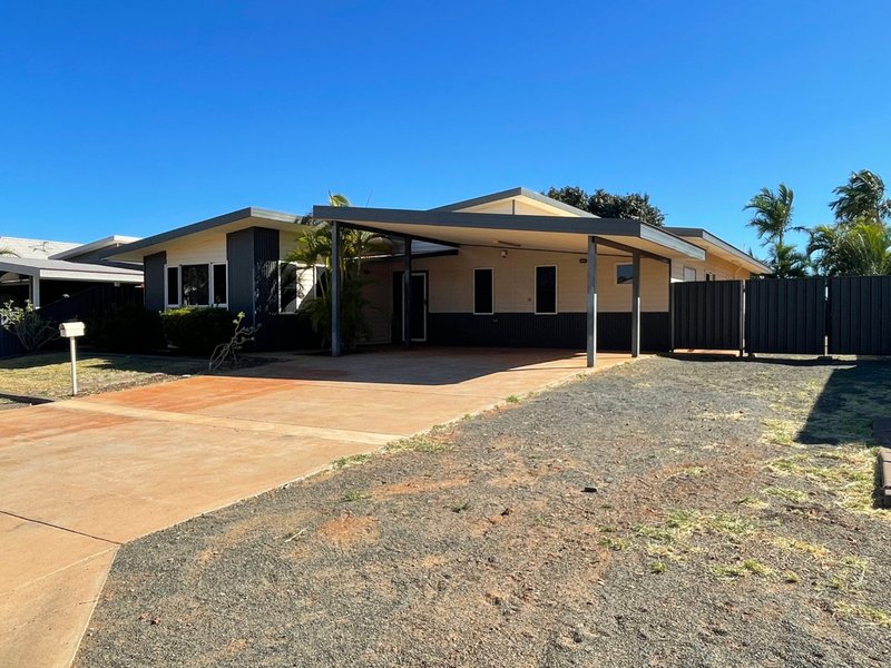 Photo - 7 Pinnacle Street, Nickol WA 6714 - Image 4