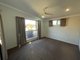 Photo - 7 Pinnacle Street, Nickol WA 6714 - Image 5