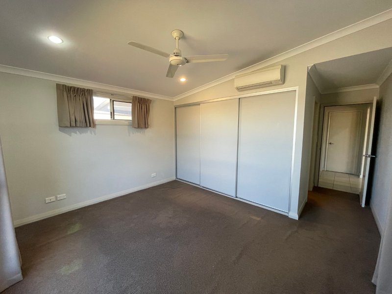 Photo - 7 Pinnacle Street, Nickol WA 6714 - Image 6