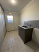 Photo - 7 Pinnacle Street, Nickol WA 6714 - Image 8