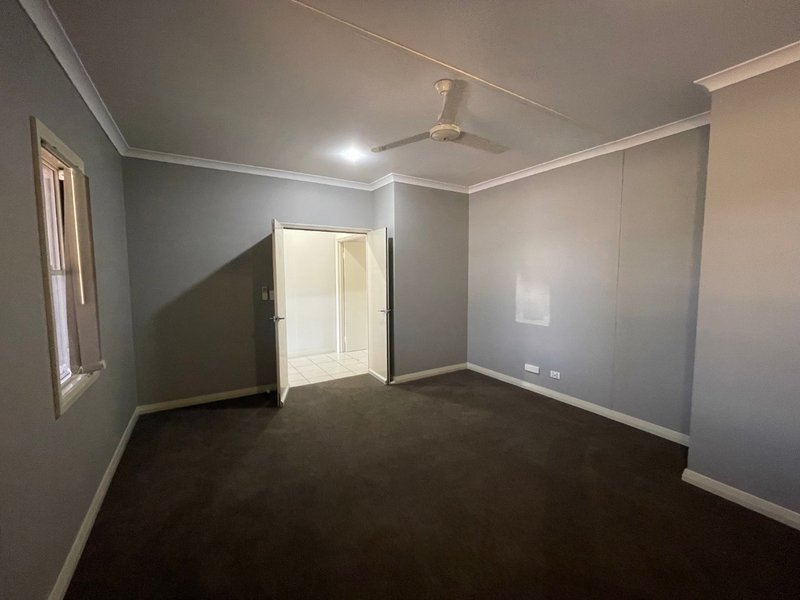 Photo - 7 Pinnacle Street, Nickol WA 6714 - Image 10