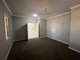 Photo - 7 Pinnacle Street, Nickol WA 6714 - Image 10